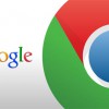[Google Chrome] 別のPCやiPhoneとのウェブ閲覧同期が簡単になってる