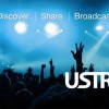 [Ustream] 無料アカウントの録画分は30日で自動削除の仕様へ！