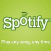 [Spotify] 自分のサイトにお気に入りの曲やプレイリストを埋め込む