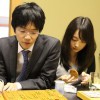 [ #shogi ] 豊島七段が三強に挑む「第7回朝日杯将棋オープン戦」決勝・準決勝