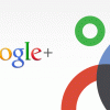 Google+ページのダッシュボードでGoogleアナリティクスのデータを表示