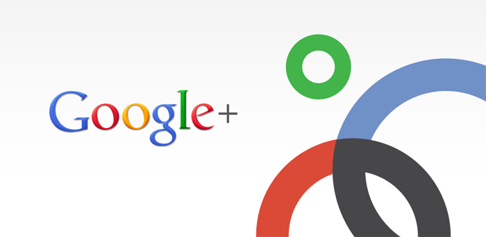 Google+ページのダッシュボードでGoogleアナリティクスのデータを表示