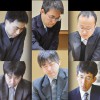 [ #shogi ] 3月7日「将棋界の一番長い日」ニコ生での生中継、ようやく発表された