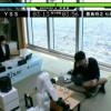[ #shogi ] 電王戦第3局、豊島将之七段が快勝！プロ棋士がようやく1番返した！