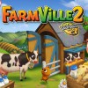 Facebookで大人気だった農園育成ゲーム「FarmVille」がスマホアプリで登場