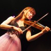 ボカロのヴァイオリン版が大人気！石川綾子「VOCALO CLASSIC」DVD発売！