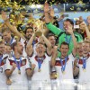 ドイツ優勝で閉幕、ワールドカップ2014で話題になった出来事ベスト20