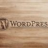 [WordPress] 特定のカテゴリーの記事をトップページに表示させない方法