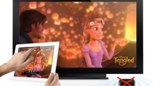 [iOS] iPhoneのAirPlayが表示しなくなったときの対処法まとめ