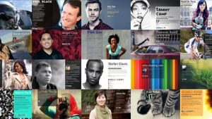 ブログを持ってない人、プロフィールURLは「about.me」がおすすめ