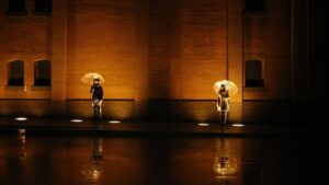 nj（エヌジェイ）4thアルバム「1 second」リリース、ご本人にインタビュー