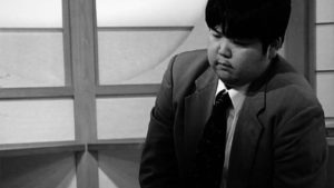 [ #shogi ] 怪童丸と呼ばれた故村山聖九段の1998年最後の対局