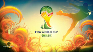 FIFAワールドカップ2014を100倍楽しむためのWebやアプリをチェック！